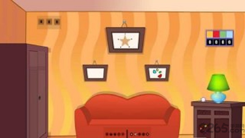 寻找风筝3游戏 寻找风筝3手游下载