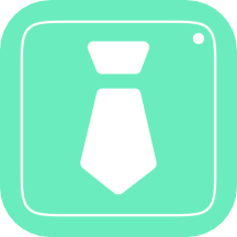 最美简历证件照官方版