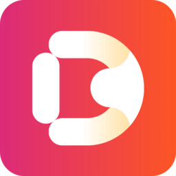 国网商城电e连app