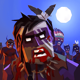 末日仇恨最新版