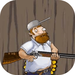 戴夫大战僵尸召唤版下载安装-戴夫大战僵尸召唤版手机版下载v1.0安卓最新版