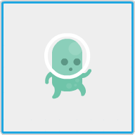 超级宇航员游戏下载-手机版免费下载2025最新版