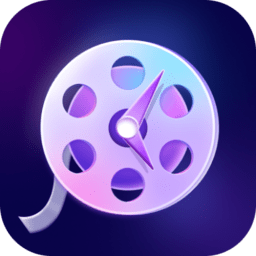 时光剪辑官方下载-时光剪辑最新版下载安卓版