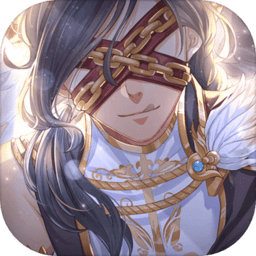 晨曦列车九游最新版 v1.0.6