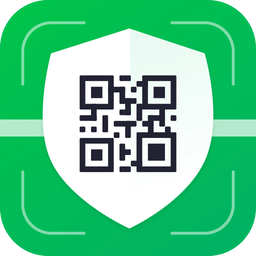 360安全扫码软件下载-手机版免费下载