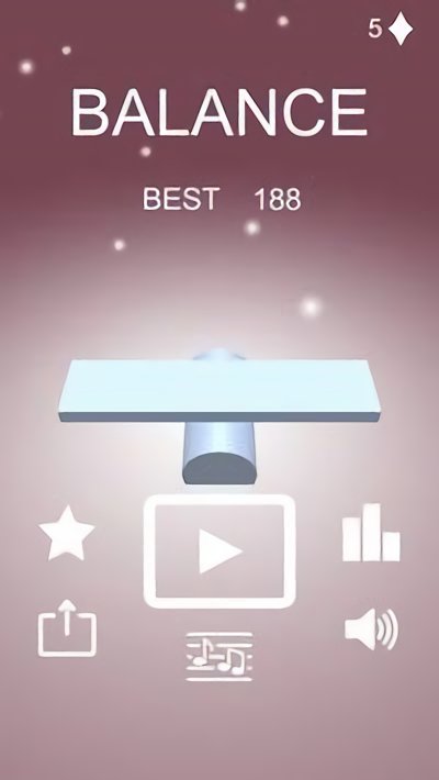 balance游戏手机版