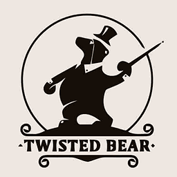 小熊跑步app下载安装-小熊跑步最新版下载安卓版