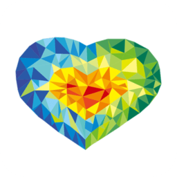 完美人生保险app最新版(改名招商信诺)