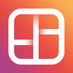 拼图p图编辑app下载-手机版免费下载2025最新版