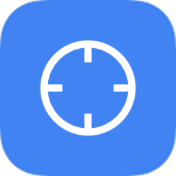 oppo专注模式app(Focus mode) v3.4.16