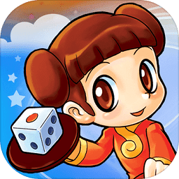 大富翁4fun下载安装-大富翁4fun安卓版下载最新版