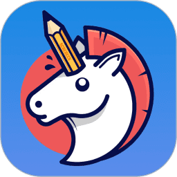 画画app免费版 v1.1.7