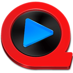 手机快播旧版本下载-安卓版下载v5.0