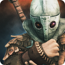 风暴无限竞技场下载-风暴无限竞技场安卓版下载v1.10.40