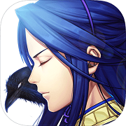 全民英杰传体验服最新版 v1.3.5