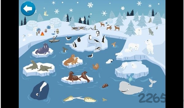 抓住那只二哈手机版