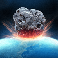 你能逃脱吗世界末日手游