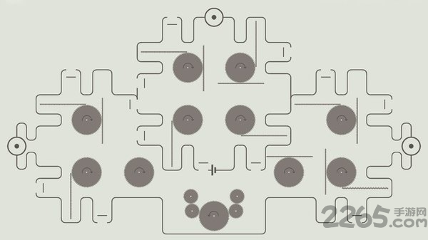 gear治愈齿轮最新版