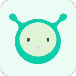 车萝卜小秘软件