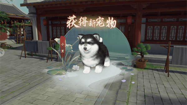 浮生忆玲珑游戏玩法 浮生忆玲珑游戏教程