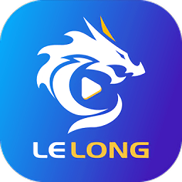 雷龙影视下载安装-雷龙影视官方下载最新版本