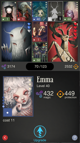 末日寻梦最新版