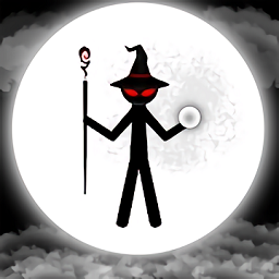 最强巫师手机版 v1.1.8