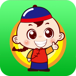 微小宝公众号助手手机客户端 v3.3.0