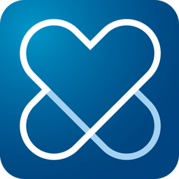 医保通app下载安装-医保通官方免费下载2025最新版