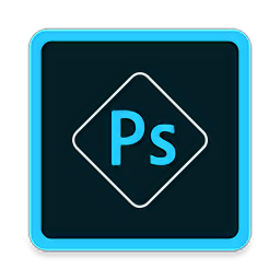 photoshop cs6手机版 v1.31b