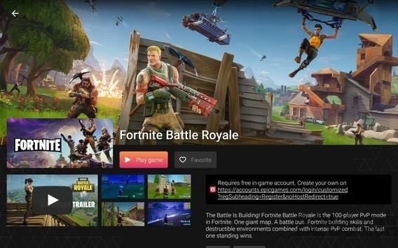 涡旋云游戏汉化版