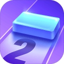 爆裂方块2手机版下载-最新版免费下载