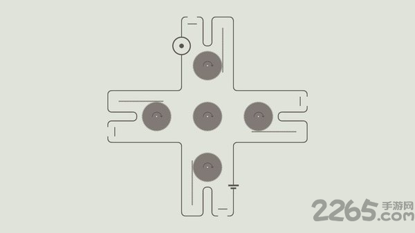 gear治愈齿轮最新版