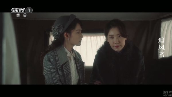 宝盒影视app官方版