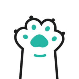 握爪app下载安装-握爪表情包最新版下载