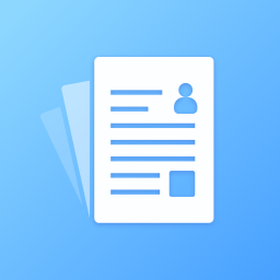 手机简历牛客户端