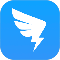 钉钉学生版app v7.6.60