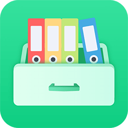 秒解压缩器下载-秒解压缩器安卓版下载