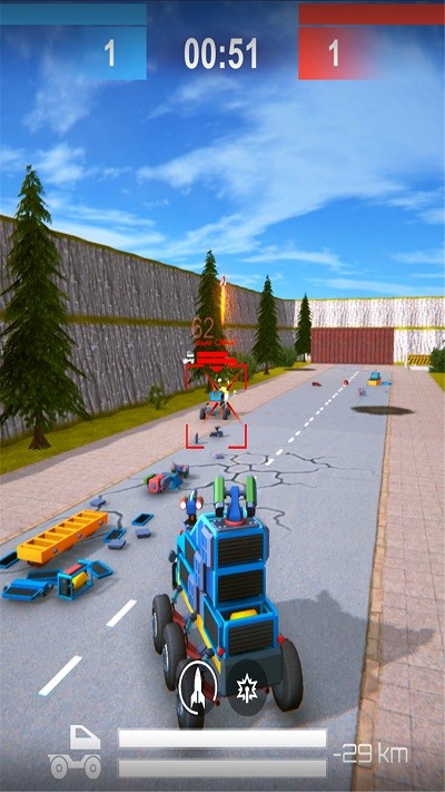 泰拉科技2游戏下载