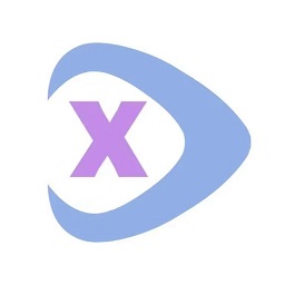 小度影视2025最新版