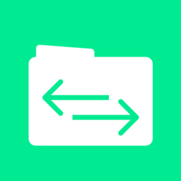 手机互传克隆助手软件