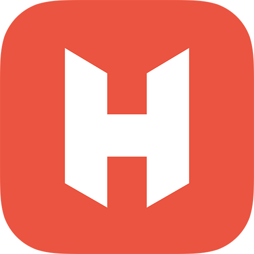 火辣健身app下载-手机版下载最新版