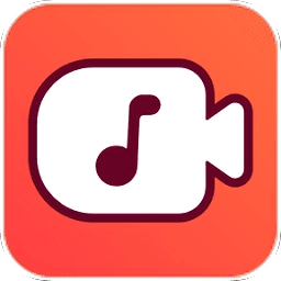 点点特效官方下载安装-点点特效app最新版免费下载v1.1.3 安卓版