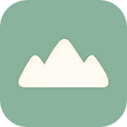 quik音乐相册官方下载-最新版免费下载