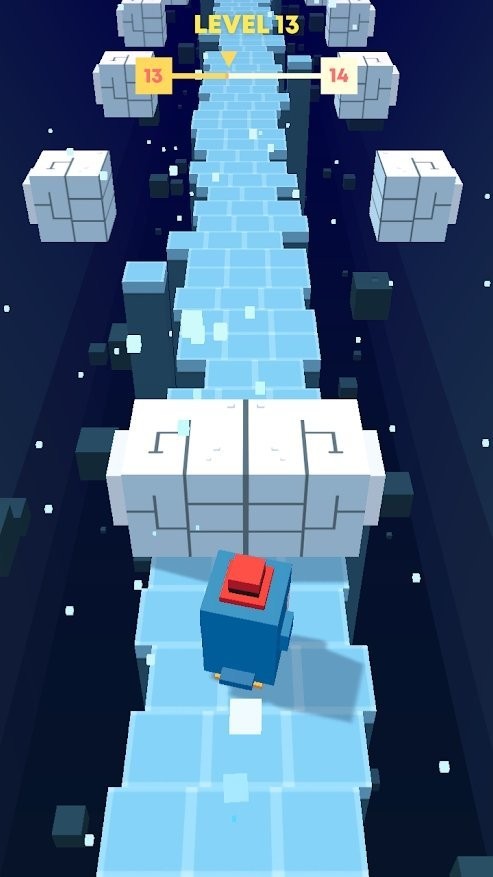 动物逃生最新版