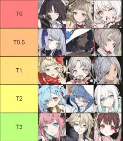 开放空间游戏官服 开放空间overfield手机版下载