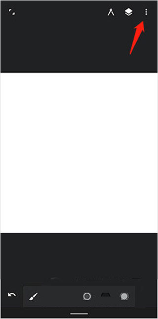 Painter软件怎么调中文 Painter怎么设置中文