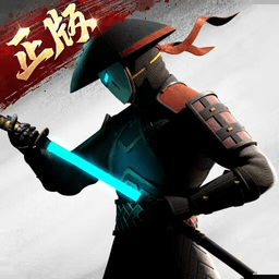 shadowfight3暗影格斗3官方正版