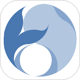 ticking下载安装-ticking最新版下载