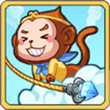 西游寻宝录手机版